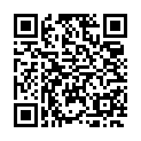 QR Code for bitcoin:bitcoin:bitcoin:3JRL9QWcaSqrCF4ebSwyFHTj29vEYPbmM7