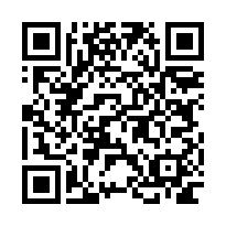 QR Code for bitcoin:bitcoin:bitcoin:3JRN6NrhCxTqUnEUhD8hdbUXu8WP4sXUYc