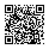 QR Code for bitcoin:bitcoin:bitcoin:3JRjLPpmwhom8E7TNo4tHcep26MvD6UgKA