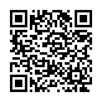 QR Code for bitcoin:bitcoin:bitcoin:3JS1o8jLNxNGP5fMNro4mUt3hCgaMLiycu