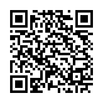 QR Code for bitcoin:bitcoin:bitcoin:3JS3oMCfD6tdiTPGZrr3KMSijbHgfYnYYW