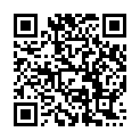 QR Code for bitcoin:bitcoin:bitcoin:3JS7Z6aN6yEUmrXXEnHtyerFd8aGAYdfVM