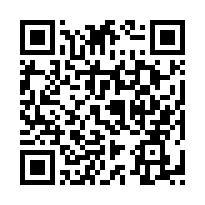 QR Code for bitcoin:bitcoin:bitcoin:3JS89tVBTYzpTKfPDiJPuP3bmyAhbAJSiG