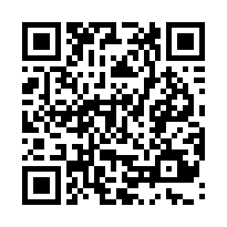 QR Code for bitcoin:bitcoin:bitcoin:3JS8cR98YJebtrcGqqs9ZLpbrJLuRkqHhR