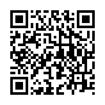 QR Code for bitcoin:bitcoin:bitcoin:3JSANFP2gFD3UpicoVsthuJQv7sedPRb3P