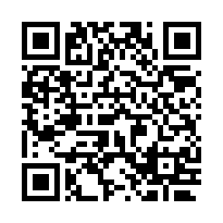 QR Code for bitcoin:bitcoin:bitcoin:3JSAnEg5ikbVU159zZRFpY1MiYYpe5mdTB