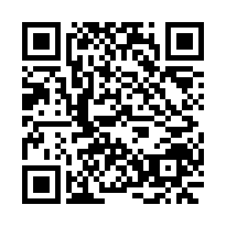 QR Code for bitcoin:bitcoin:bitcoin:3JSBLHrxB3cSJaTV6LSn2NSADbJ13FyRkg