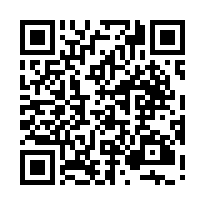 QR Code for bitcoin:bitcoin:bitcoin:3JSCFe2h3RQBqicYU42FCZXim4Y9HginXM