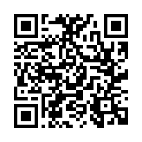QR Code for bitcoin:bitcoin:bitcoin:3JSGKTaw6S71XPDYYB68ijaDtpEMqZG6qT