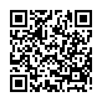 QR Code for bitcoin:bitcoin:bitcoin:3JSM3yr9dhRK4FbTueRrh7Us1dtBfAsUmn