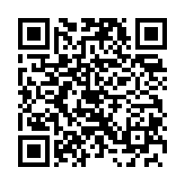 QR Code for bitcoin:bitcoin:bitcoin:3JSTiWkECVmXdGDc5WTWFTBBJy8LEMpQFn