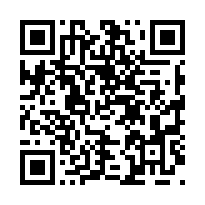 QR Code for bitcoin:bitcoin:bitcoin:3JSbgUcQCiFBpXX2STKeYZxNZPfDimnQDZ