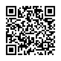 QR Code for bitcoin:bitcoin:bitcoin:3JScCusXxwm9f7x9JpthCPL78DQequsAAT