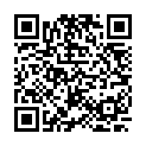 QR Code for bitcoin:bitcoin:bitcoin:3JSdUu1ivm3rqMvuCTAdAj6Dc2hdVhHiEe