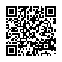 QR Code for bitcoin:bitcoin:bitcoin:3JSfKrg7Rc6zSTJ5EijtSDFJahB23MirxJ