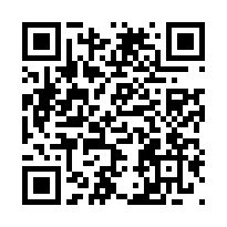 QR Code for bitcoin:bitcoin:bitcoin:3JSgFVEMP4Drdp4XVY1DbSWiT8TJUkgFTb
