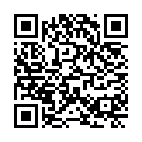 QR Code for bitcoin:bitcoin:bitcoin:3JSh4rbvt8fW5FDtqu3HioWgghXQfH3LS6