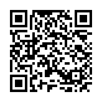 QR Code for bitcoin:bitcoin:bitcoin:3JSkiU2fp211mzTMbUvTGmz5tH8DMjf5u4