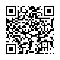 QR Code for bitcoin:bitcoin:bitcoin:3JSoK4en9AAQK7eLBP6JfvbSY8oLzqb8ST