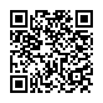 QR Code for bitcoin:bitcoin:bitcoin:3JSor1u4jfaiiJWm4GdofrgHmEYm224dVT