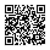 QR Code for bitcoin:bitcoin:bitcoin:3JSsiCSR2gfeqmaS7wdJpnf6Hevq8Xbzwd