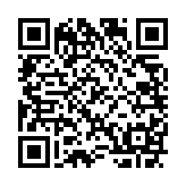 QR Code for bitcoin:bitcoin:bitcoin:3JSvd6ewzDMtqJTKjQwFqH88PL2RQiYW4o