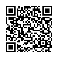 QR Code for bitcoin:bitcoin:bitcoin:3JSvyYmZJwF4D1un6bdm7LrjYpkGWAvsVC