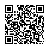 QR Code for bitcoin:bitcoin:bitcoin:3JSwooDUPBdAbLmpJgkxYoRUhTBzEbTur9