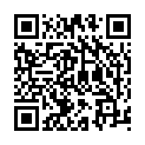 QR Code for bitcoin:bitcoin:bitcoin:3JTSKzKJADdp7pZMSpWRdirDdqSrFXCWJ1