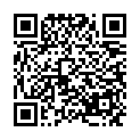 QR Code for bitcoin:bitcoin:bitcoin:3JTgoxvMs8LAJm2G2kf4xsaUUccb75YSny
