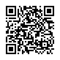 QR Code for bitcoin:bitcoin:bitcoin:3JTmKgqeCMbL7UVVd8JfjNUD54SuvcGk13