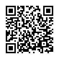 QR Code for bitcoin:bitcoin:bitcoin:3JToSAsFTsu7uATMX4DktNajVbH4GCzaK6