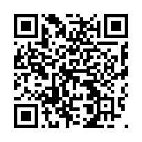 QR Code for bitcoin:bitcoin:bitcoin:3JTrJpmtCMiEmacv2EqB51npira2U4EsLe