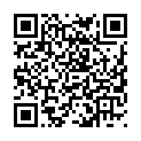 QR Code for bitcoin:bitcoin:bitcoin:3JU3V3TSkc6Wno8317EdRRFUSzwSdJozfE