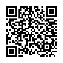 QR Code for bitcoin:bitcoin:bitcoin:3JUdUG2csvTSerbgvRyvj99QqL1sAsVgLR