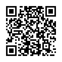 QR Code for bitcoin:bitcoin:bitcoin:3JUev9ADTYJdAr4XYpj5xVS36c1GZsdMVy