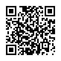 QR Code for bitcoin:bitcoin:bitcoin:3JUsa4SPH2ZjqcmB4yoZ5baKtUUU5Q9AxL