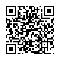 QR Code for bitcoin:bitcoin:bitcoin:3JUxwC2dUNjQURdJmUdFRBgRFdftnQGyFK