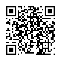 QR Code for bitcoin:bitcoin:bitcoin:3JVBYwt3grSpudC84KEAcxt9XacnhdjdQC