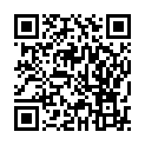 QR Code for bitcoin:bitcoin:bitcoin:3JVCPWQabHb1bAMxY9ii6X71U2gipUcAbs