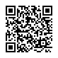 QR Code for bitcoin:bitcoin:bitcoin:3JVEXfPC2gKf3dvuDhGPHnMsTBJAtXQjF9