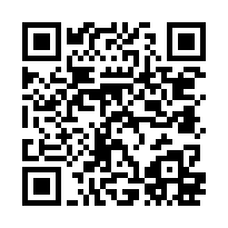 QR Code for bitcoin:bitcoin:bitcoin:3JVUNPUpYfPvg2AXrKWGu8XxE3vfsospL1