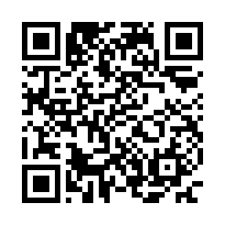 QR Code for bitcoin:bitcoin:bitcoin:3JVZJMpmajb8B3QEDQ5RwA8PEs74tb3ZPX
