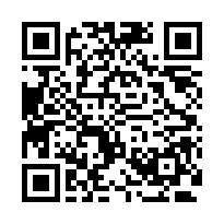 QR Code for bitcoin:bitcoin:bitcoin:3JVaoFnBY25JRAqRgcDMTH2ujdFb48StRe