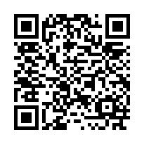 QR Code for bitcoin:bitcoin:bitcoin:3JVbQ8WobbbtCsnei6Y9HA7R8N2dKDbQz8