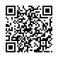 QR Code for bitcoin:bitcoin:bitcoin:3JVwRXzuKmB5STaQJGRwdsLGLnHdhYoJmd