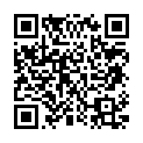 QR Code for bitcoin:bitcoin:bitcoin:3JW4LZrtRkZ3qeNBL4fCj6Re5Ep84vfpNe