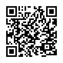 QR Code for bitcoin:bitcoin:bitcoin:3JWPfM39wYvGjFniTfPYByopyy7aYAznSk