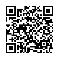 QR Code for bitcoin:bitcoin:bitcoin:3JWbZvuDcVsP4rdJrDYmNfXeVYCh4nXm5M