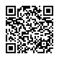 QR Code for bitcoin:bitcoin:bitcoin:3JXCkVBnkn4QeFSTKbHohZK7KANQeeysJH